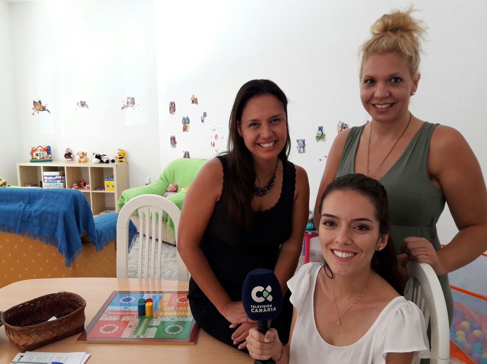 asociacion domitila Tenerife asociacion domitila Tenerife