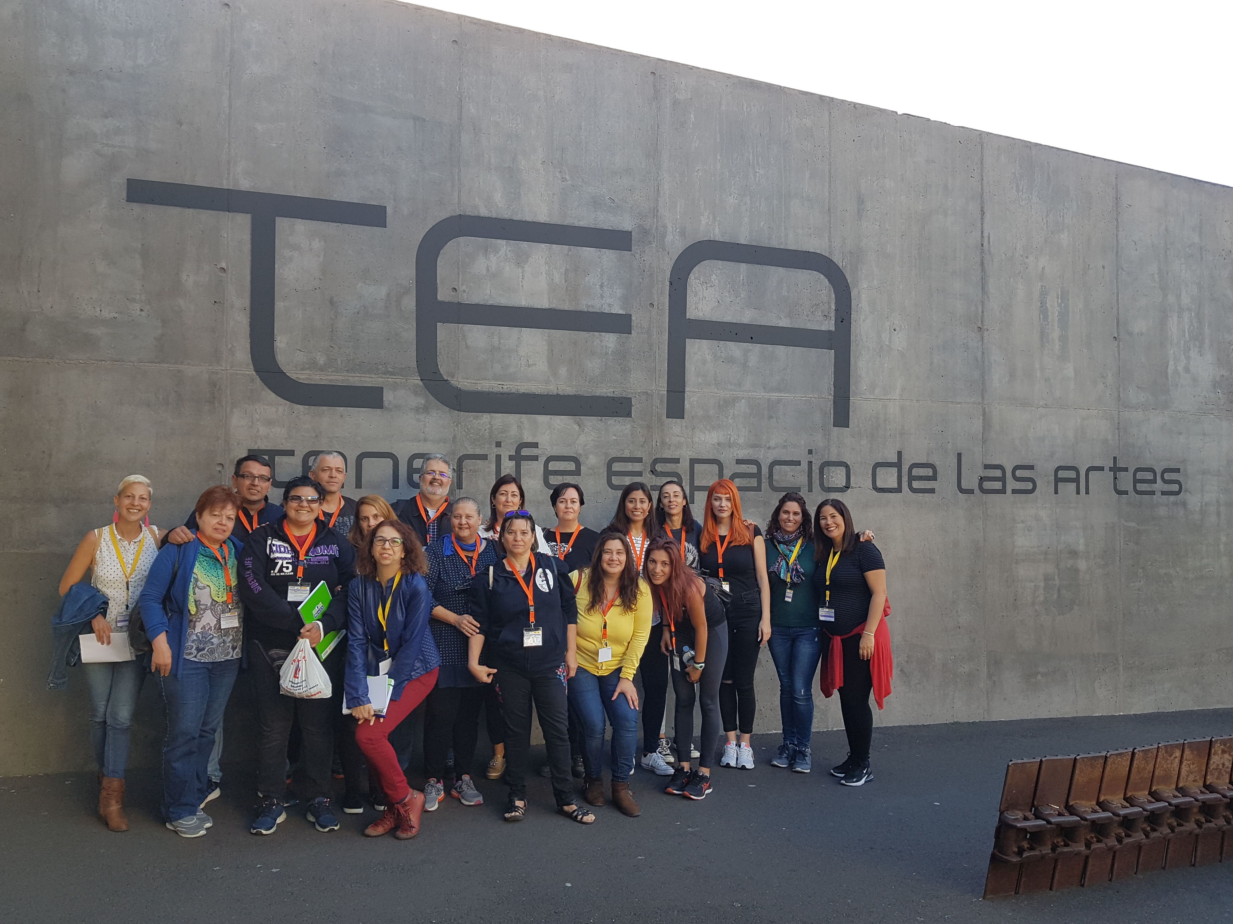 Jornadas Mujer y Discapacidad - SINPROMI: Proyectos y Servicios de Asociación Domitila Jornadas Mujer y Discapacidad - SINPROMI: Proyectos y Servicios de Asociación Domitila