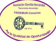 Taller de Peluquería.: Proyectos y Servicios de Asociación Domitila Taller de Peluquería.: Proyectos y Servicios de Asociación Domitila