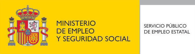 Taller de Zumba: Proyectos y Servicios de Asociación Domitila Taller de Zumba: Proyectos y Servicios de Asociación Domitila