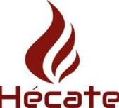 servicio en los centros colaboradores: Proyectos y Servicios de Asociación Domitila servicio en los centros colaboradores: Proyectos y Servicios de Asociación Domitila