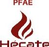 Salud & Bienestar (Santa Úrsula) y PFAE Hécate.: Proyectos y Servicios de Asociación Domitila Salud & Bienestar (Santa Úrsula) y PFAE Hécate.: Proyectos y Servicios de Asociación Domitila
