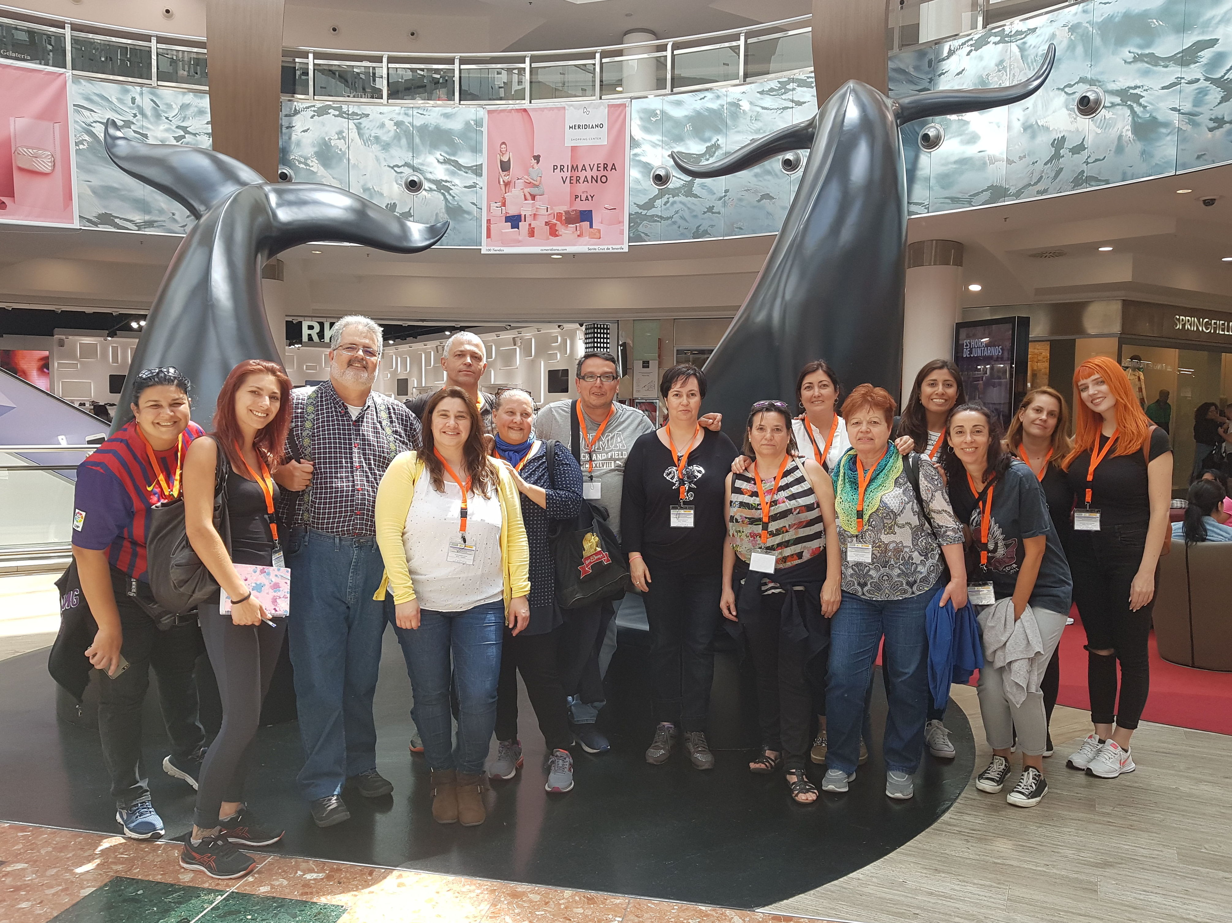 Jornadas Mujer y Discapacidad - SINPROMI: Proyectos y Servicios de Asociación Domitila Jornadas Mujer y Discapacidad - SINPROMI: Proyectos y Servicios de Asociación Domitila