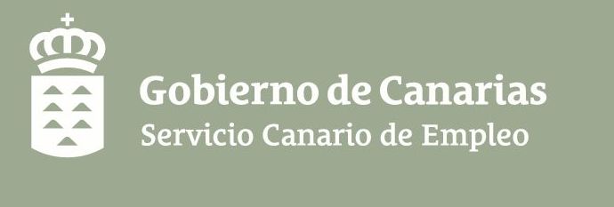 Taller de Peluquería.: Proyectos y Servicios de Asociación Domitila Taller de Peluquería.: Proyectos y Servicios de Asociación Domitila