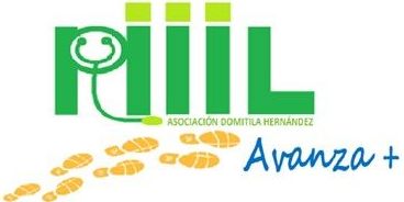 asociacion domitila Tenerife asociacion domitila Tenerife