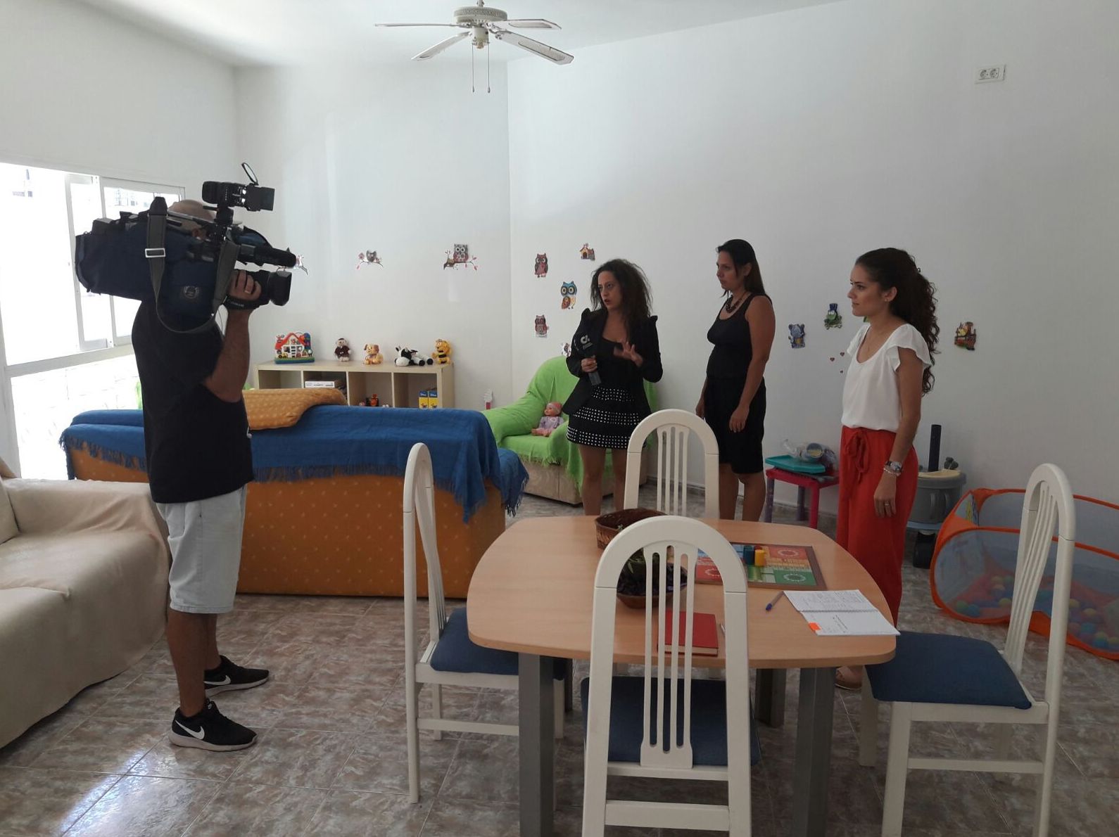 asociacion domitila Tenerife asociacion domitila Tenerife