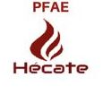 HÉCATE : Proyectos y Servicios de Asociación Domitila HÉCATE : Proyectos y Servicios de Asociación Domitila