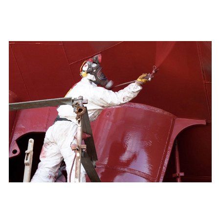 Esmaltes antioxidantes: Productos y Servicios de AUTO PINTURAS FUENGIROLA Esmaltes antioxidantes: Productos y Servicios de AUTO PINTURAS FUENGIROLA