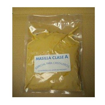 Masillas acrílicas, Plasticas, Elasticas con fibra, plastes etc...: Productos y Servicios de MARÍA CARMEN FERRERO PONCE Masillas acrílicas, Plasticas, Elasticas con fibra, plastes etc...: Productos y Servicios de MARÍA CARMEN FERRERO PONCE