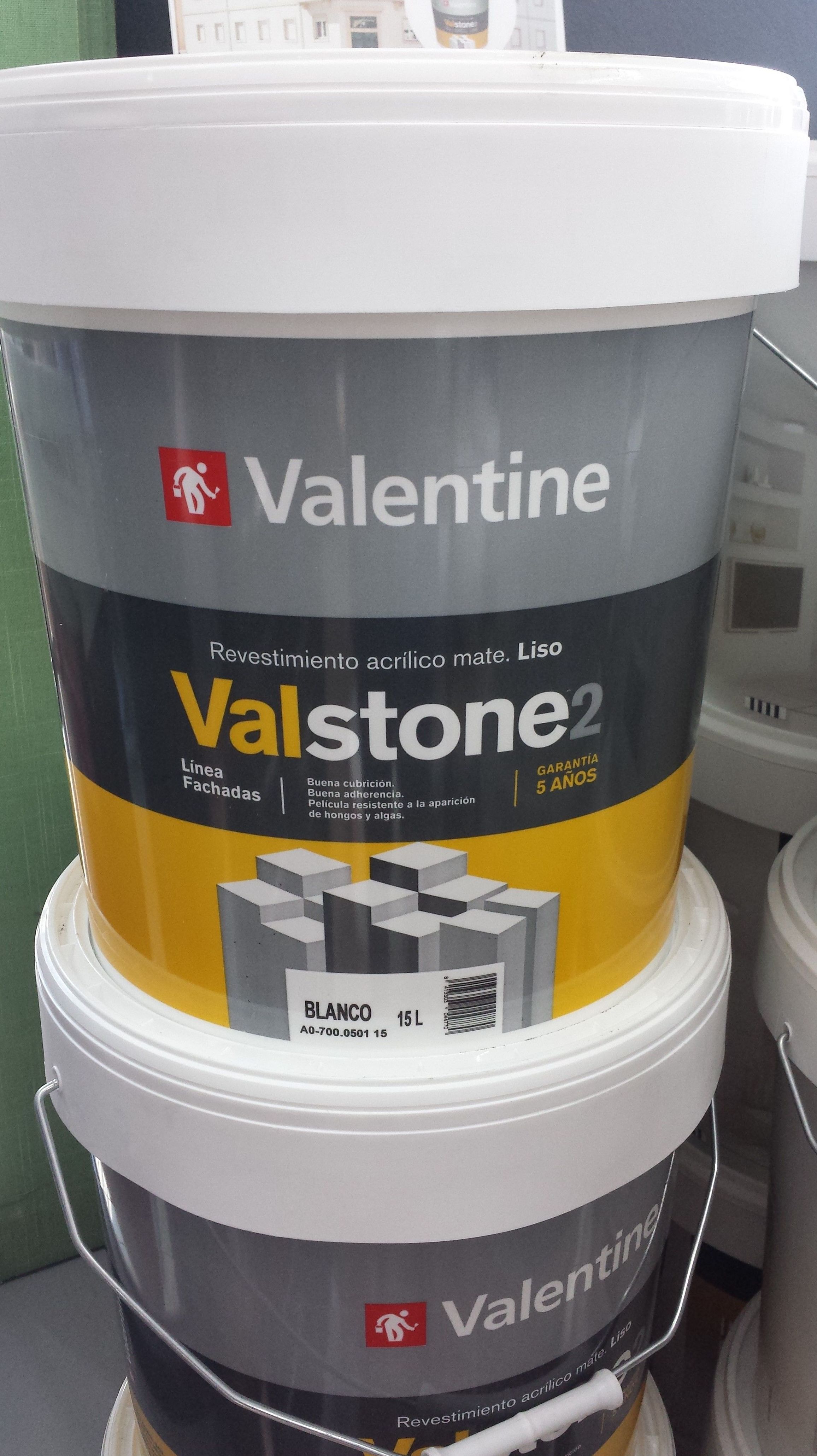 REVESTIMIENTOS Y PINTURAS PARA FACHADAS: Productos y Servicios de Autopinturas Fuengirola REVESTIMIENTOS Y PINTURAS PARA FACHADAS: Productos y Servicios de Autopinturas Fuengirola