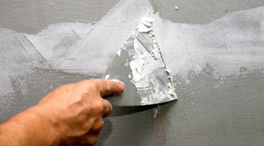 Masillas acrílicas, Plasticas, Elasticas con fibra, plastes etc...: Productos y Servicios de MARÍA CARMEN FERRERO PONCE Masillas acrílicas, Plasticas, Elasticas con fibra, plastes etc...: Productos y Servicios de MARÍA CARMEN FERRERO PONCE