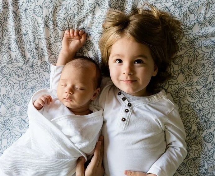 Cuidado de bebes Cuidado de bebes