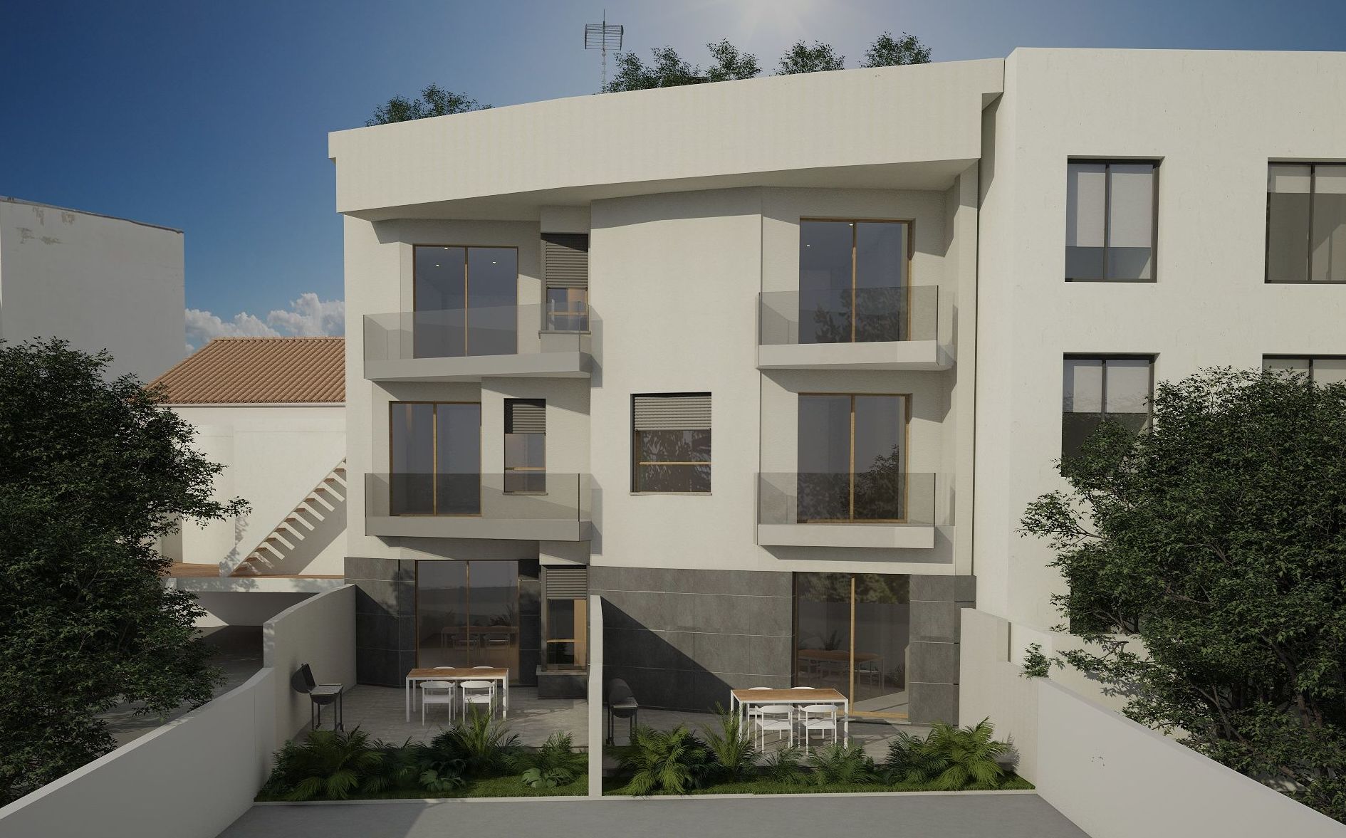 Próxima Promoción En Coll D,En Rebassa: Propiedades en venta de Rustic Calvia Próxima Promoción En Coll D,En Rebassa: Propiedades en venta de Rustic Calvia