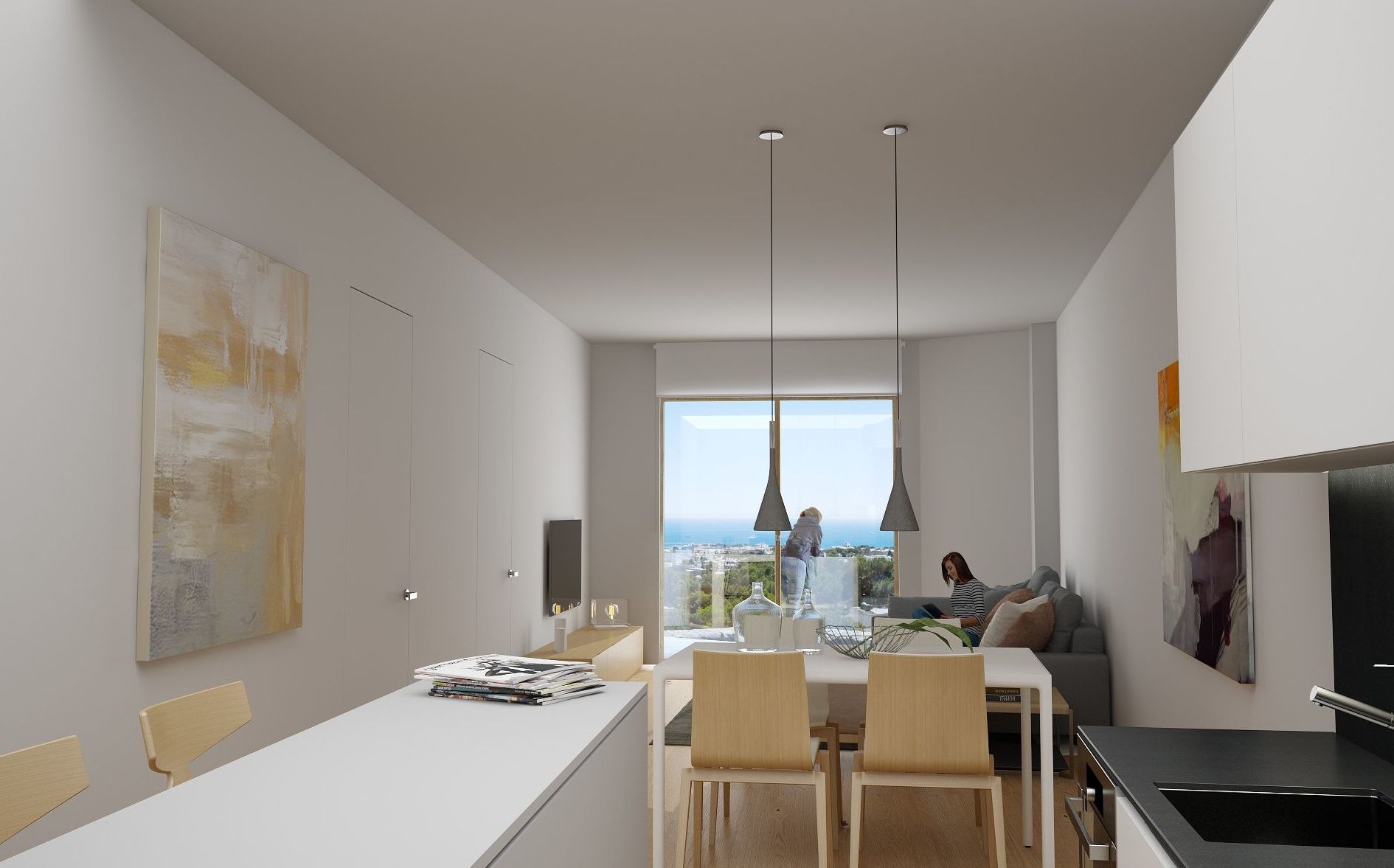 Próxima Promoción En Coll D,En Rebassa: Propiedades en venta de Rustic Calvia Próxima Promoción En Coll D,En Rebassa: Propiedades en venta de Rustic Calvia