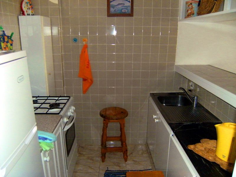 Venta Apartamento en Costa Silencio: Compra y venta de inmuebles de Tenerife Investment Properties Venta Apartamento en Costa Silencio: Compra y venta de inmuebles de Tenerife Investment Properties
