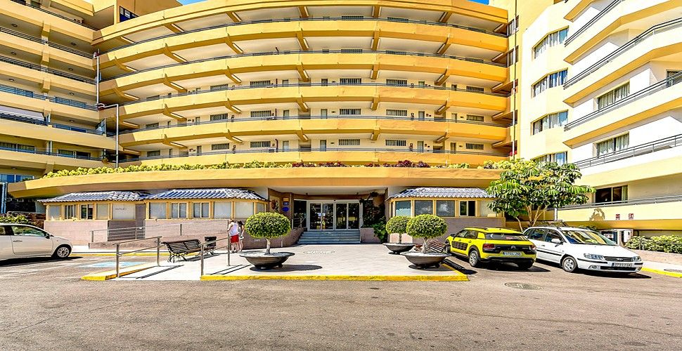 Venta Apartamento 2 dormitorios Complejo Santa María Costa Adeje: Compra y venta de inmuebles de Tenerife Investment Properties Venta Apartamento 2 dormitorios Complejo Santa María Costa Adeje: Compra y venta de inmuebles de Tenerife Investment Properties