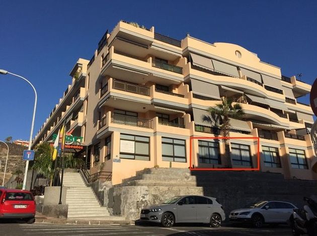 Apartamento en Puerto Santiago zona Playa de la arena. Complejo Sunset: Compra y venta de inmuebles de Tenerife Investment Properties Apartamento en Puerto Santiago zona Playa de la arena. Complejo Sunset: Compra y venta de inmuebles de Tenerife Investment Properties