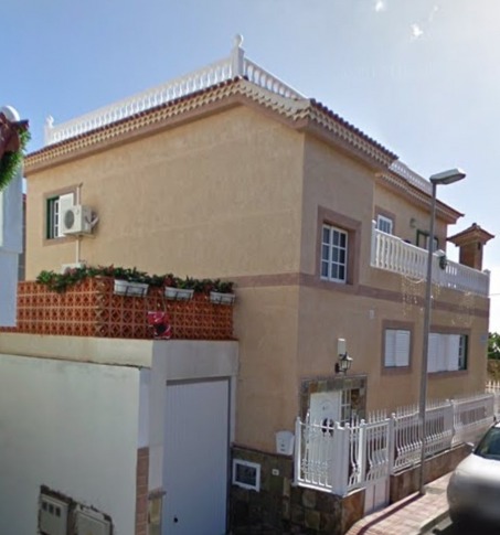 Venta casa unifamiliar en Coromoto - Las Rosas: Compra y venta de inmuebles de Tenerife Investment Properties Venta casa unifamiliar en Coromoto - Las Rosas: Compra y venta de inmuebles de Tenerife Investment Properties