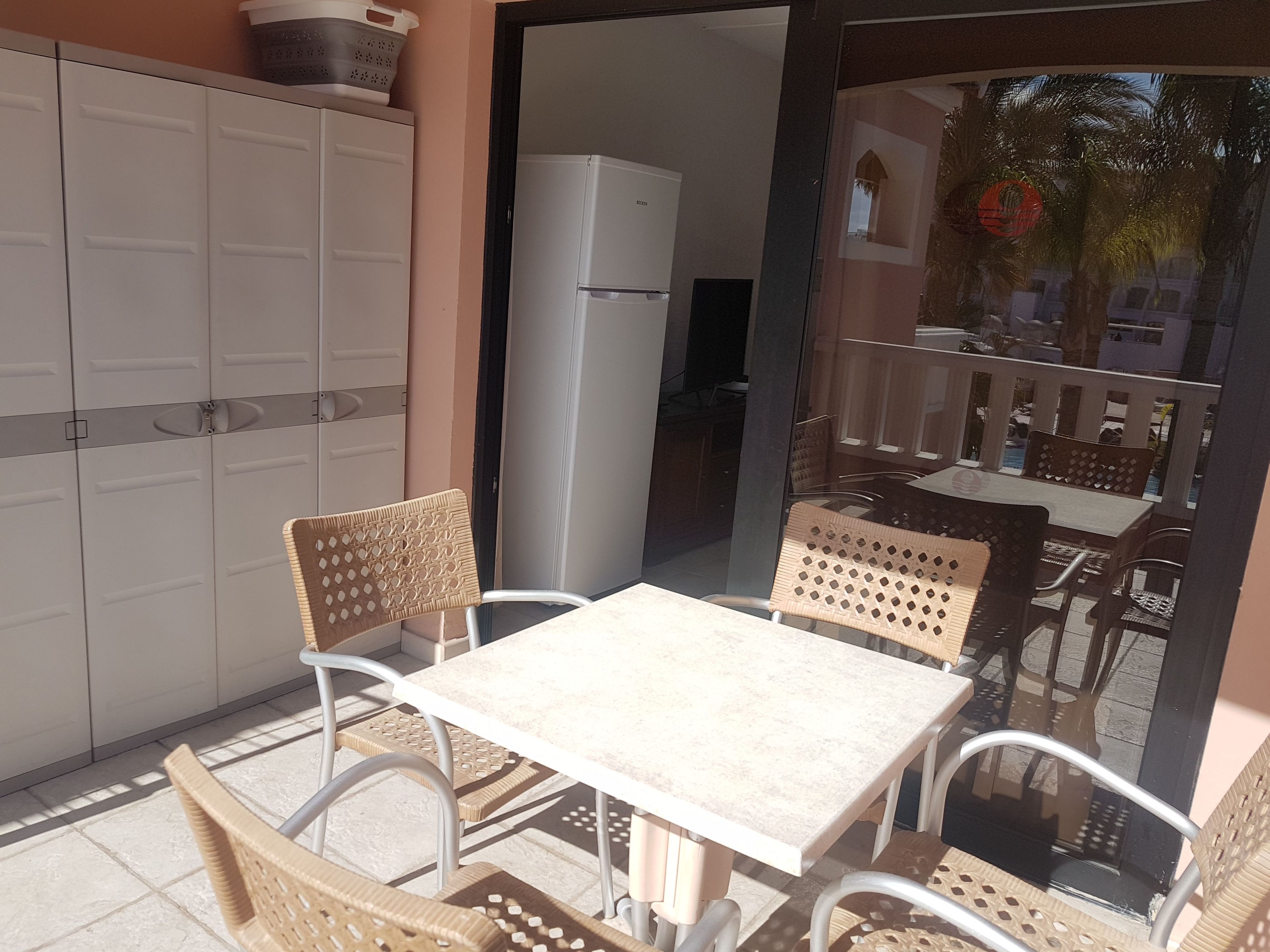 Apartamento de 1 dormitorio, terraza, Sol Sun Beach Fañabe Costa Adeje: Compra y venta de inmuebles de Tenerife Investment Properties Apartamento de 1 dormitorio, terraza, Sol Sun Beach Fañabe Costa Adeje: Compra y venta de inmuebles de Tenerife Investment Properties