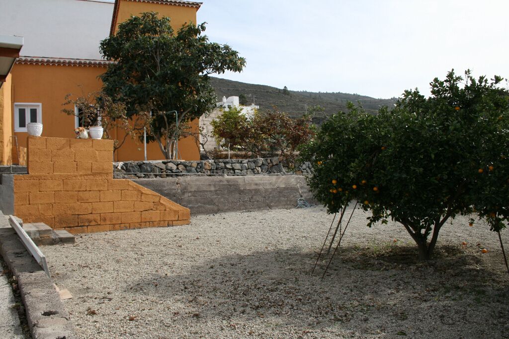 Casa terrera en Tejina - Guía de Isora PRECIO REBAJADO: Compra y venta de inmuebles de Tenerife Investment Properties Casa terrera en Tejina - Guía de Isora PRECIO REBAJADO: Compra y venta de inmuebles de Tenerife Investment Properties