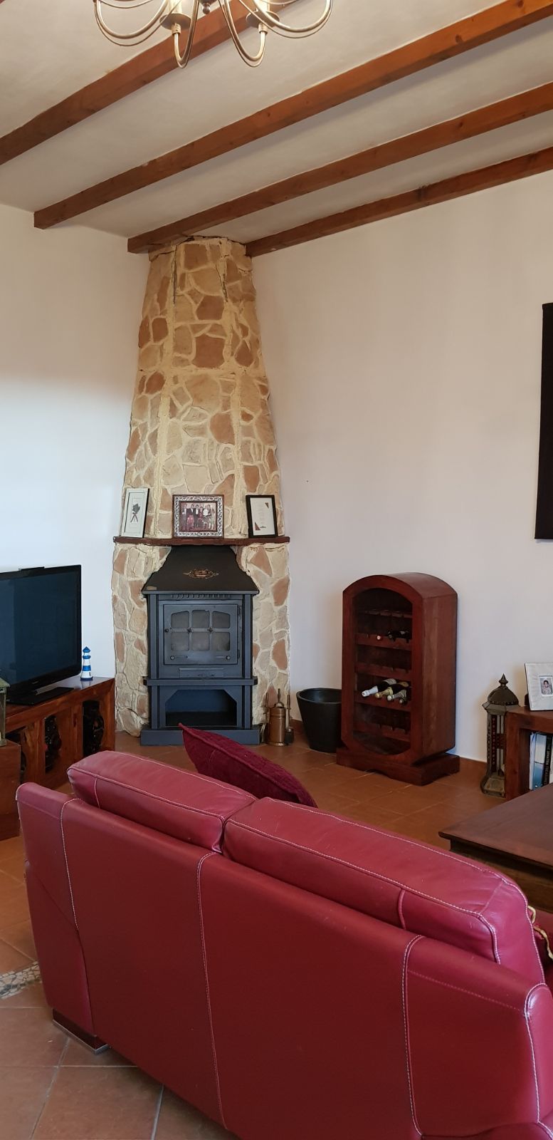 Excelente Casa Independiente Rustica en EL ROQUE - SAN MIGUEL: Compra y venta de inmuebles de Tenerife Investment Properties Excelente Casa Independiente Rustica en EL ROQUE - SAN MIGUEL: Compra y venta de inmuebles de Tenerife Investment Properties