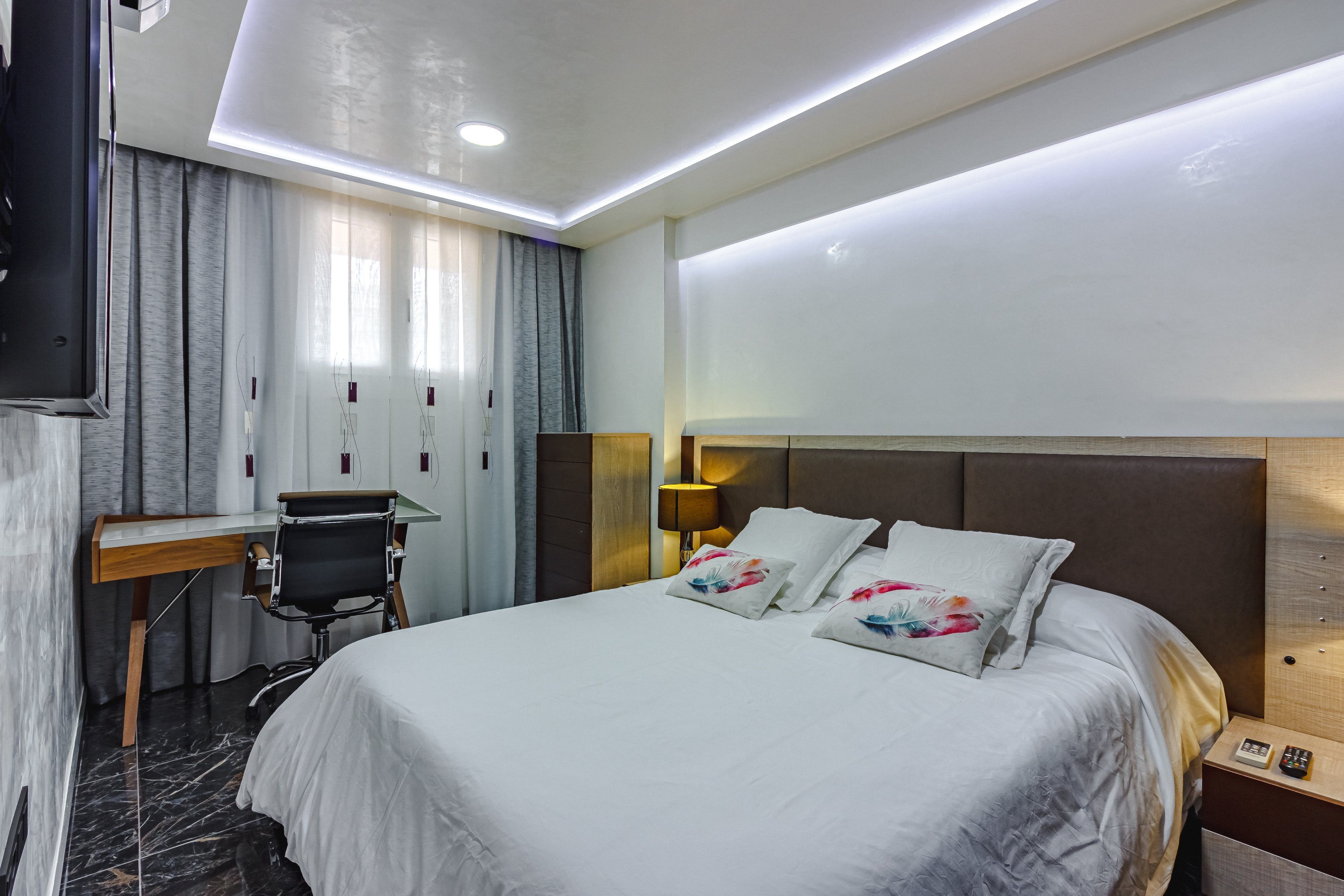 Venta apartamento 1 dormitorio en Adeje: Compra y venta de inmuebles de Tenerife Investment Properties Venta apartamento 1 dormitorio en Adeje: Compra y venta de inmuebles de Tenerife Investment Properties