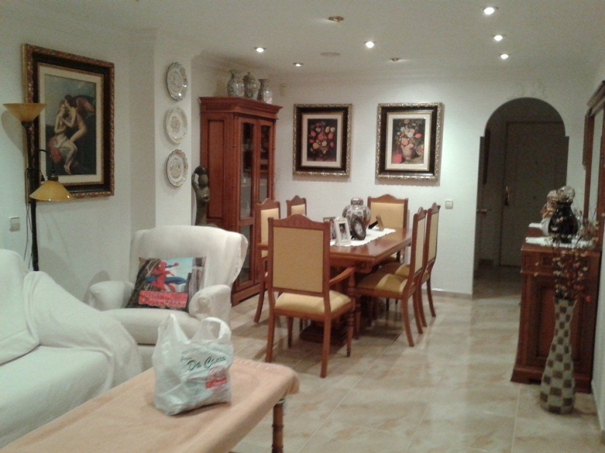 Chalet Adosado en Roque del Conde: Compra y venta de inmuebles de Tenerife Investment Properties Chalet Adosado en Roque del Conde: Compra y venta de inmuebles de Tenerife Investment Properties