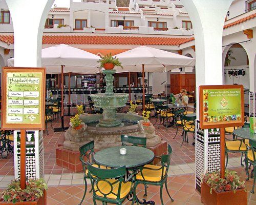 Estudio Sin escalones y Vista Mar , Playa Los Cristianos: Compra y venta de inmuebles de Tenerife Investment Properties Estudio Sin escalones y Vista Mar , Playa Los Cristianos: Compra y venta de inmuebles de Tenerife Investment Properties