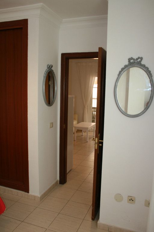 Apartamento de 1 dormitorio: Compra y venta de inmuebles de Tenerife Investment Properties Apartamento de 1 dormitorio: Compra y venta de inmuebles de Tenerife Investment Properties