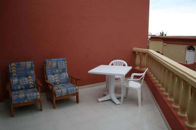Apartamento en Adeje zona San Eugenio. Complejo Laguna Park II: Compra y venta de inmuebles de Tenerife Investment Properties Apartamento en Adeje zona San Eugenio. Complejo Laguna Park II: Compra y venta de inmuebles de Tenerife Investment Properties