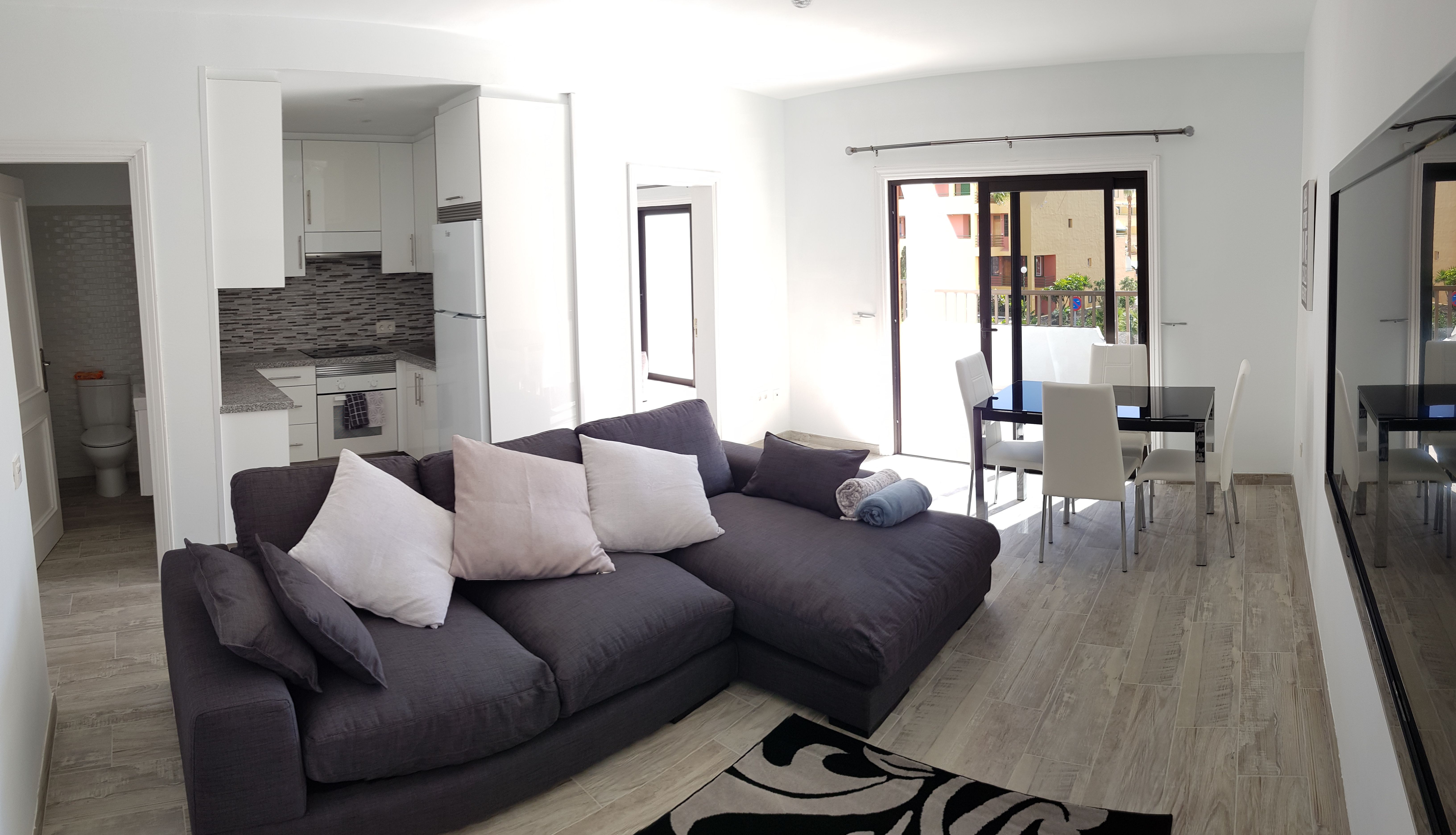 Venta de apartamento en Coral Mar: Compra y venta de inmuebles de Tenerife Investment Properties Venta de apartamento en Coral Mar: Compra y venta de inmuebles de Tenerife Investment Properties