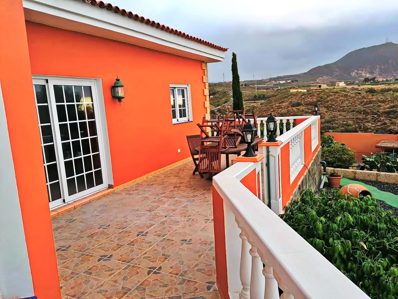 Venta de Villa Tenerife Sur: Compra y venta de inmuebles de Tenerife Investment Properties Venta de Villa Tenerife Sur: Compra y venta de inmuebles de Tenerife Investment Properties