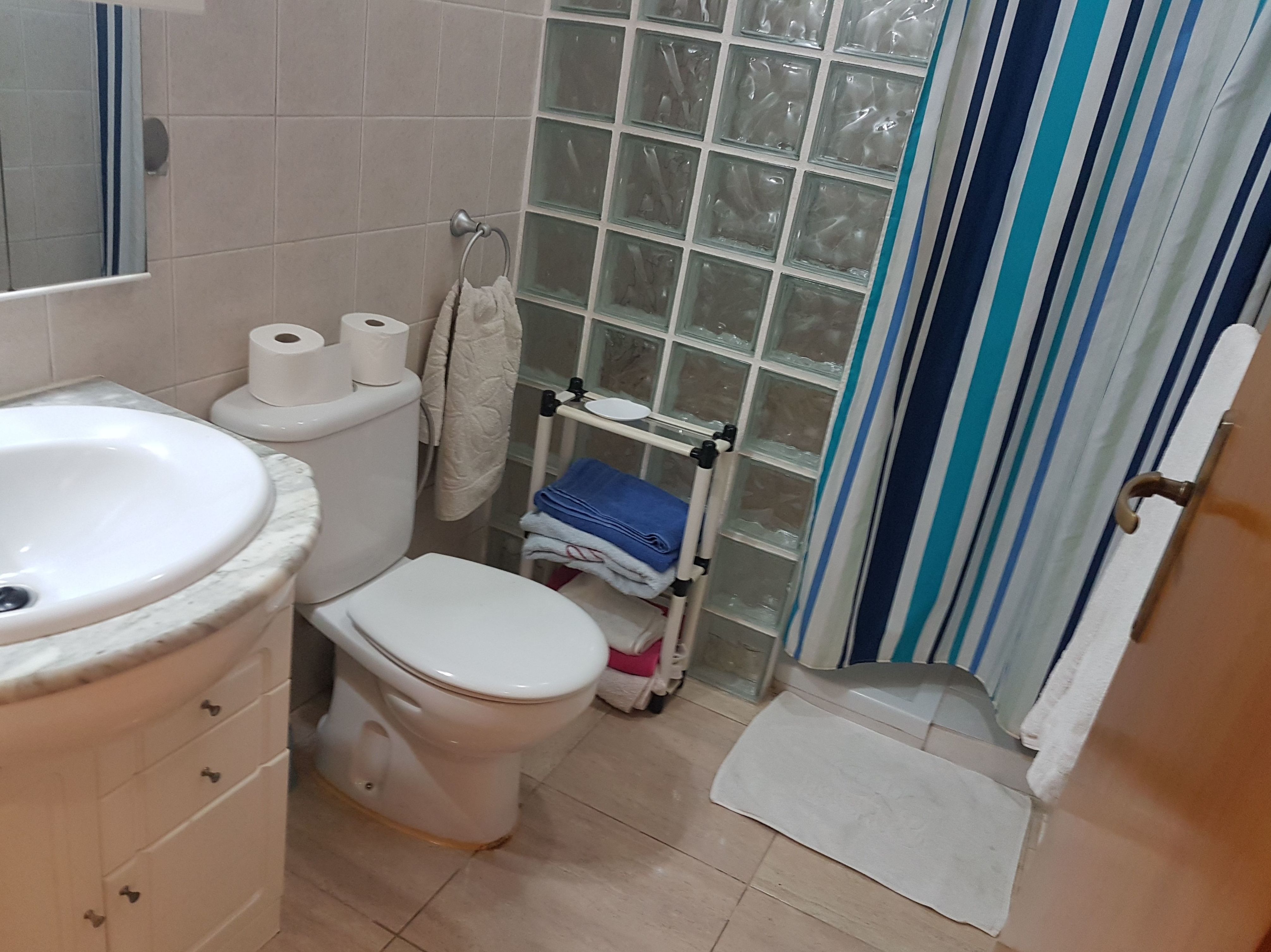 Apartamento 1 dormitorio planta alta Mareverde, Costa Adeje: Compra y venta de inmuebles de Tenerife Investment Properties Apartamento 1 dormitorio planta alta Mareverde, Costa Adeje: Compra y venta de inmuebles de Tenerife Investment Properties