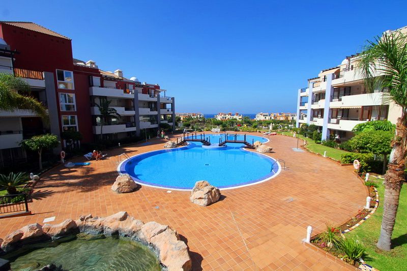 Venta Villa de Lujo en Rincón Los Cristianos: Compra y venta de inmuebles de Tenerife Investment Properties Venta Villa de Lujo en Rincón Los Cristianos: Compra y venta de inmuebles de Tenerife Investment Properties