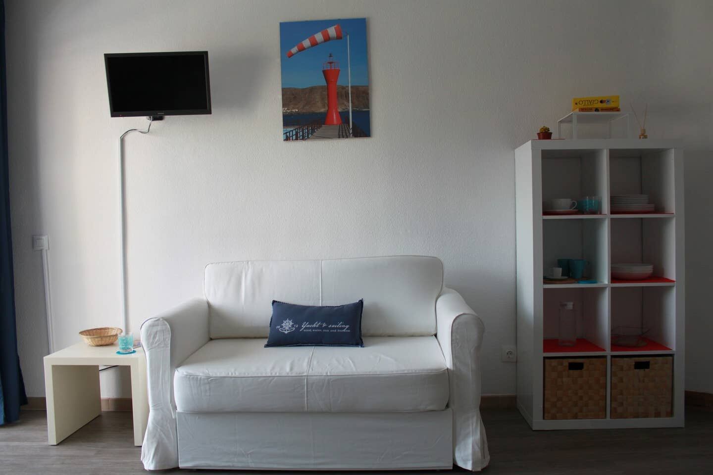 Estudio en Adeje, Paraiso del Sur: Compra y venta de inmuebles de Tenerife Investment Properties Estudio en Adeje, Paraiso del Sur: Compra y venta de inmuebles de Tenerife Investment Properties