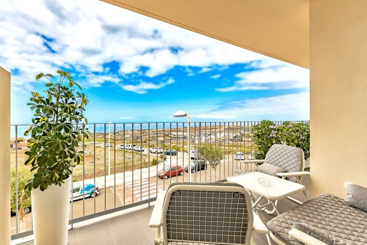 Venta apartamento - Residencial El Tesoro Del Galeón: Compra y venta de inmuebles de Tenerife Investment Properties Venta apartamento - Residencial El Tesoro Del Galeón: Compra y venta de inmuebles de Tenerife Investment Properties