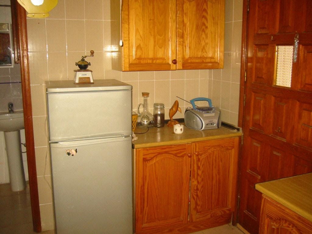 Venta de casa: Compra y venta de inmuebles de Tenerife Investment Properties Venta de casa: Compra y venta de inmuebles de Tenerife Investment Properties