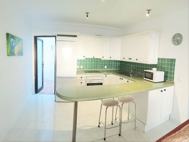 Alquiler apartamento: Compra y venta de inmuebles de Tenerife Investment Properties Alquiler apartamento: Compra y venta de inmuebles de Tenerife Investment Properties