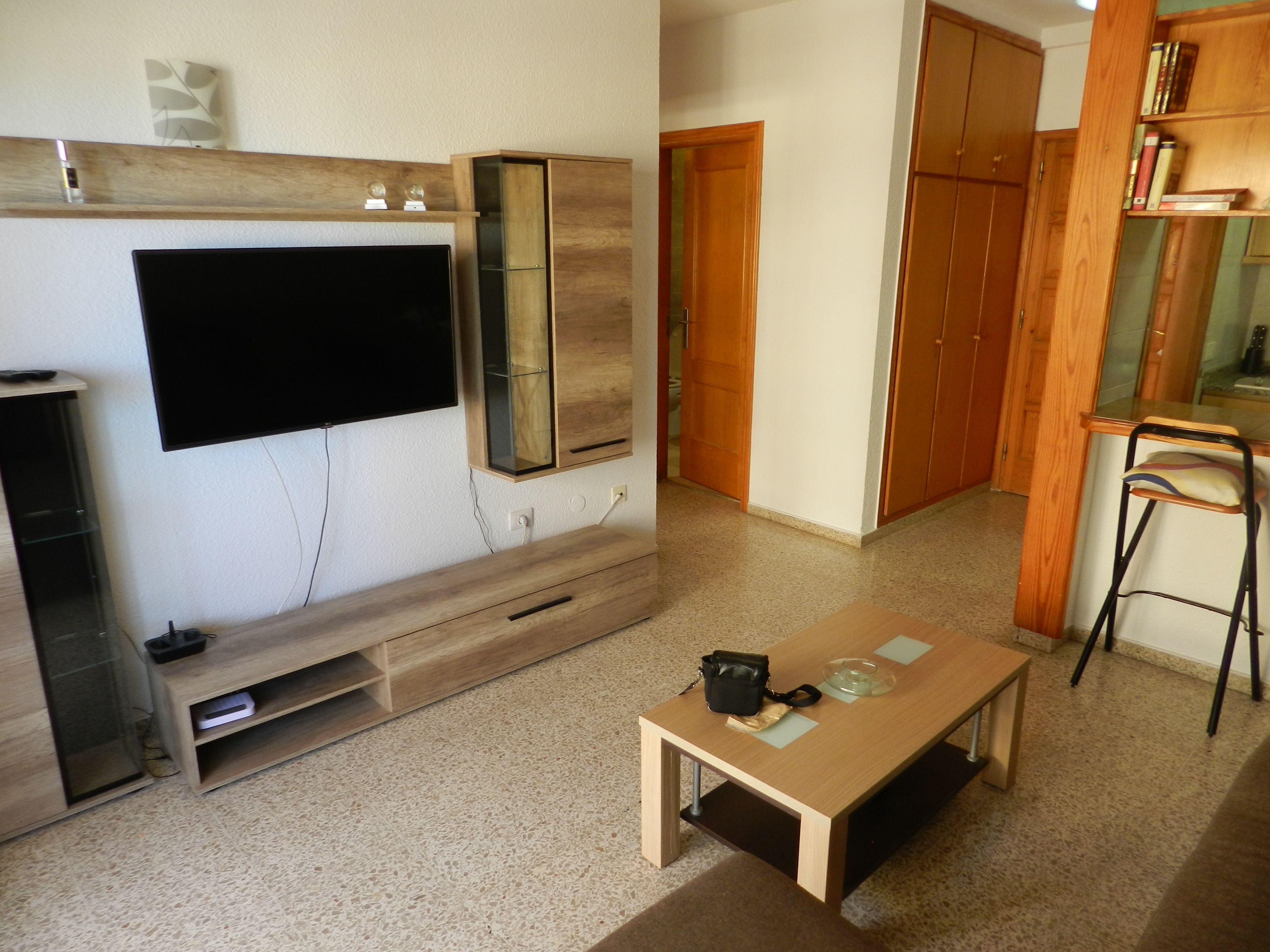 Venta de apartamento en Los Ángeles Los Cristianos: Compra y venta de inmuebles de Tenerife Investment Properties Venta de apartamento en Los Ángeles Los Cristianos: Compra y venta de inmuebles de Tenerife Investment Properties