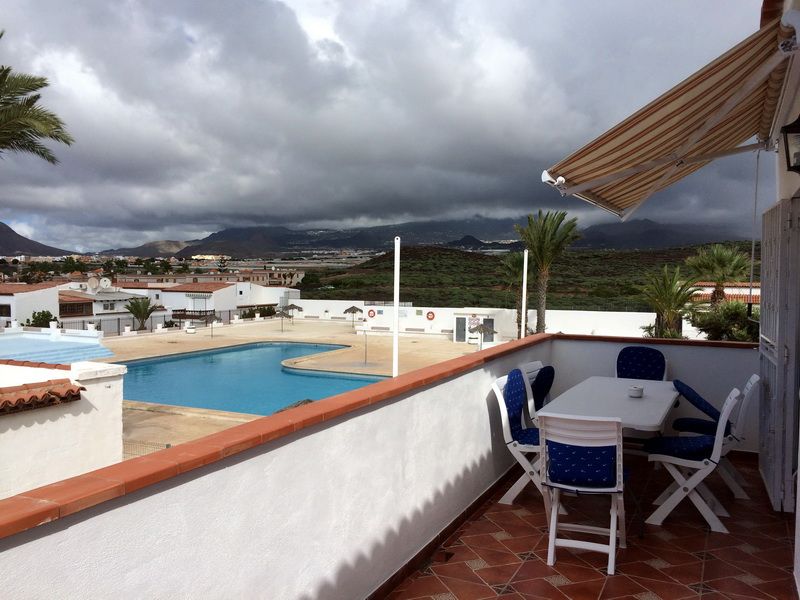 VENTA TOTALMENTE REFORMADO E EQUIPADO 3DORM. DUPLEX DE LUJO CON VISTA: Compra y venta de inmuebles de Tenerife Investment Properties VENTA TOTALMENTE REFORMADO E EQUIPADO 3DORM. DUPLEX DE LUJO CON VISTA: Compra y venta de inmuebles de Tenerife Investment Properties