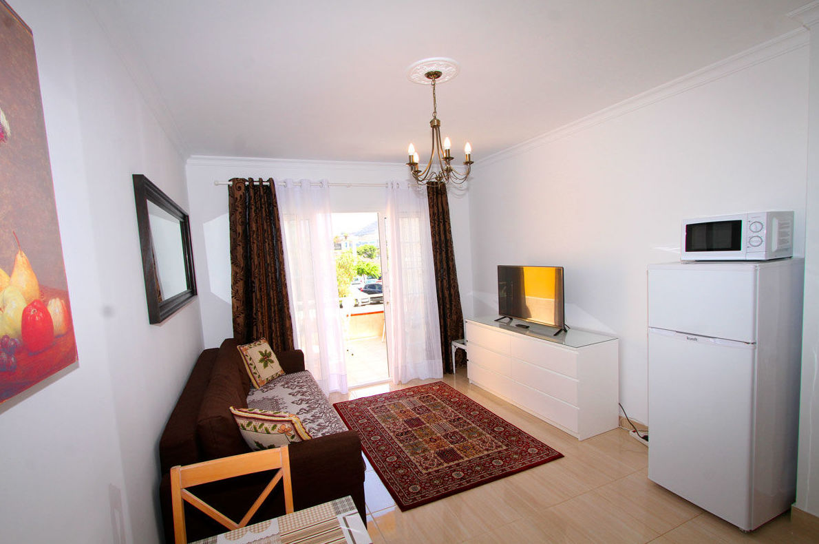 Apartamento cerca de la playa Apartamento cerca de la playa
