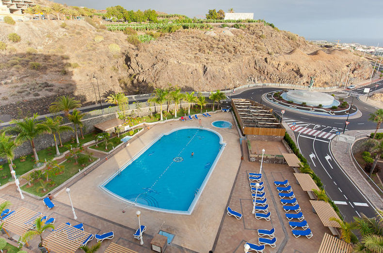 Residencial Gigansol del Mar de 3 dormitorios en Puerto Santiago: Compra y venta de inmuebles de Tenerife Investment Properties Residencial Gigansol del Mar de 3 dormitorios en Puerto Santiago: Compra y venta de inmuebles de Tenerife Investment Properties