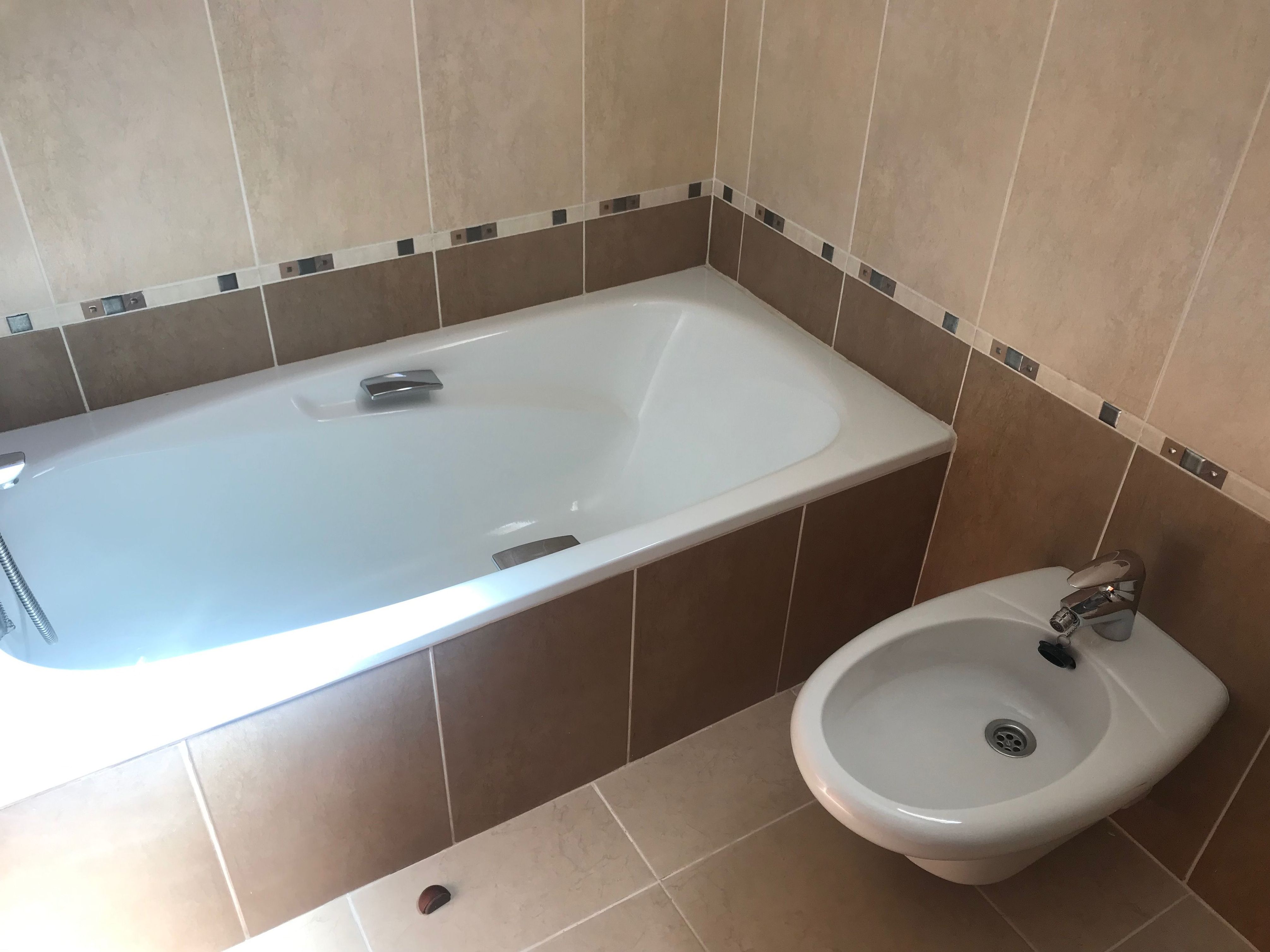 Adosada en Arona zona Los Cristianos. Complejo Mesetas del Mar: Compra y venta de inmuebles de Tenerife Investment Properties Adosada en Arona zona Los Cristianos. Complejo Mesetas del Mar: Compra y venta de inmuebles de Tenerife Investment Properties