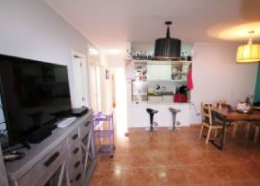 Piso 2 dormitorios en Complejo Roque del Conde, Torviscas alto Costa Adeje: Compra y venta de inmuebles de Tenerife Investment Properties Piso 2 dormitorios en Complejo Roque del Conde, Torviscas alto Costa Adeje: Compra y venta de inmuebles de Tenerife Investment Properties