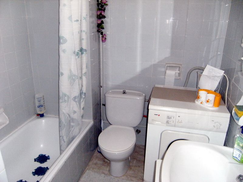 Venta Apartamento en Costa Silencio: Compra y venta de inmuebles de Tenerife Investment Properties Venta Apartamento en Costa Silencio: Compra y venta de inmuebles de Tenerife Investment Properties