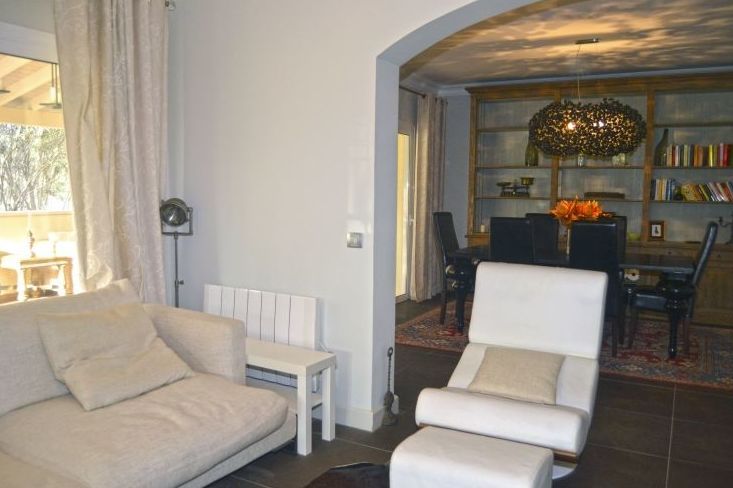 Gran oportunidad - Villa de esquina: Compra y venta de inmuebles de Tenerife Investment Properties Gran oportunidad - Villa de esquina: Compra y venta de inmuebles de Tenerife Investment Properties
