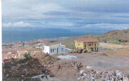 Venta de terreno en Adeje: Compra y venta de inmuebles de Tenerife Investment Properties Venta de terreno en Adeje: Compra y venta de inmuebles de Tenerife Investment Properties