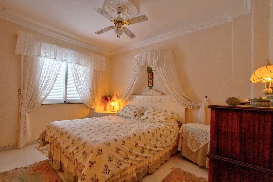 Venta de casa en Callo Salvaje: Compra y venta de inmuebles de Tenerife Investment Properties Venta de casa en Callo Salvaje: Compra y venta de inmuebles de Tenerife Investment Properties