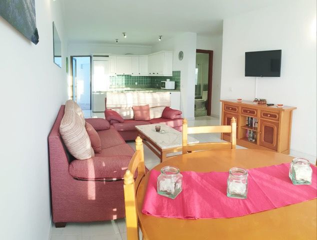 Alquiler apartamento: Compra y venta de inmuebles de Tenerife Investment Properties Alquiler apartamento: Compra y venta de inmuebles de Tenerife Investment Properties