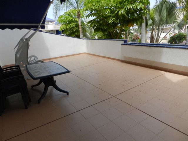 Apartamento Playa Graciosa: Compra y venta de inmuebles de Tenerife Investment Properties Apartamento Playa Graciosa: Compra y venta de inmuebles de Tenerife Investment Properties
